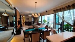 Amaryllis Ville (D11), Condominium #579047891